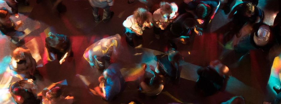 Silvester: Wo ihr in Wiesbaden feiern könnt