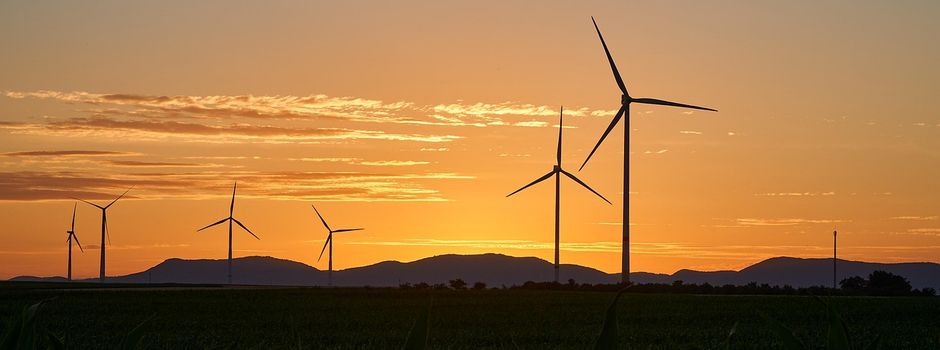 Kinderferienpassaktion 2025 – Stiftung Südelm macht’s möglich