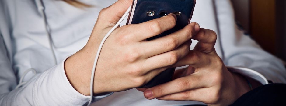 Treffen Jugendraum Luckenbach