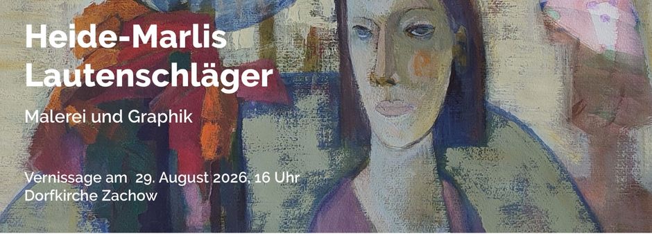 Heide-Marlis Lautenschläger