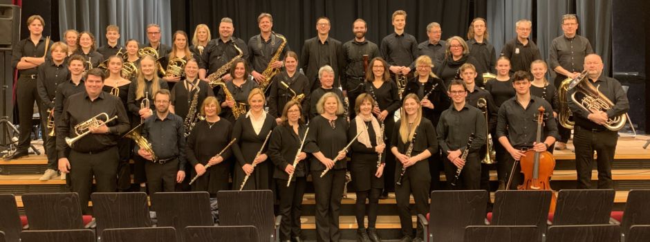 Filmmusik von James Bond bis „Das Boot“