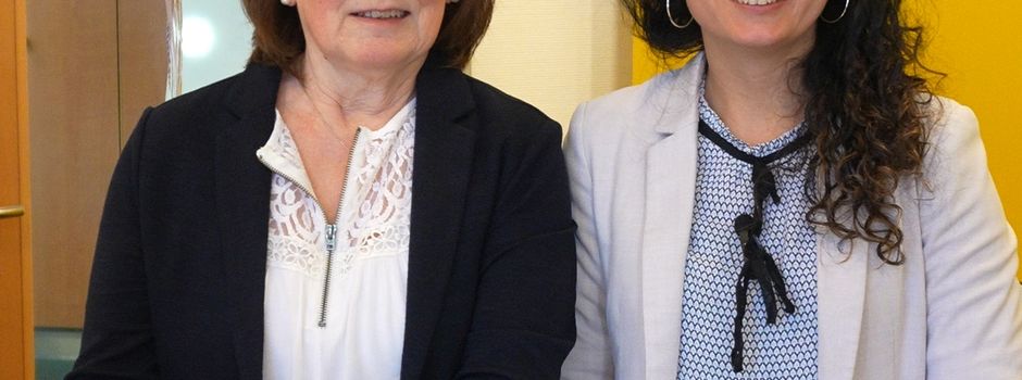 📦✉️ Mehr als Briefmarken