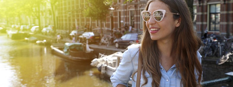 Sommer, Sonne, geile Zeit … und dann?