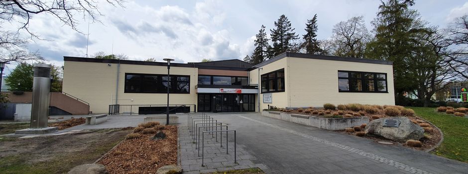 „Historische Ansichten aus Munster – ein Bildkalender“