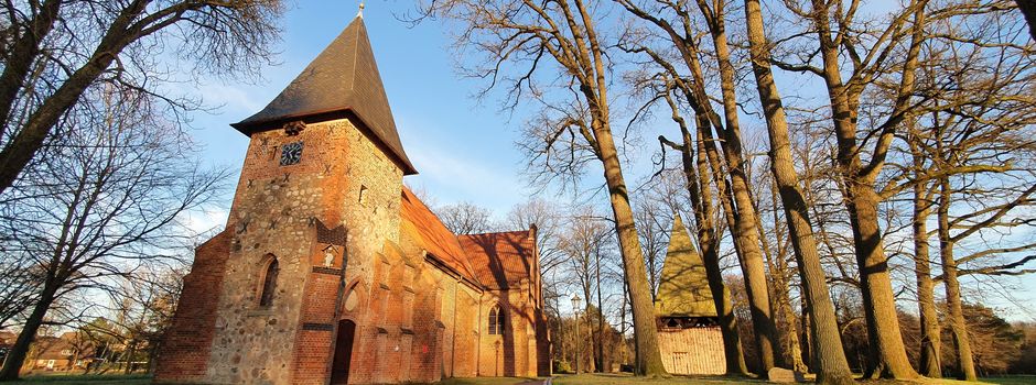 „Unser Kreuz hat keine Haken“