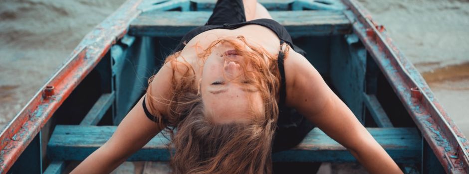 Support your local Sexshop – Wie aufgeklärt sind wir wirklich?