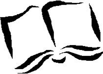 Büchereinachrichten 12-2025