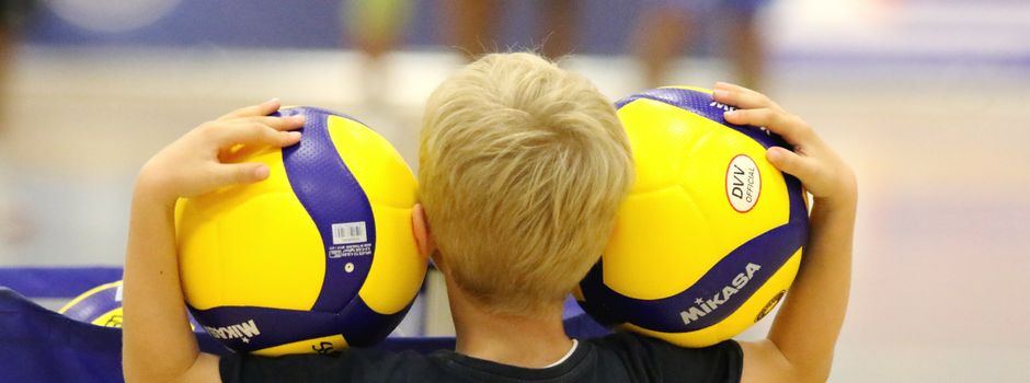 Rekordförderung - 44.000 Euro gehen nach Troisdorf, Siegburg & Niederkassel