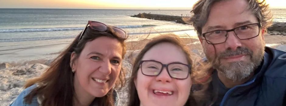 Kampf gegen Leukämie: Registrierungsaktion für Mainzerin Sara