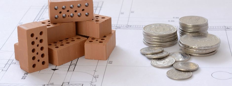 Jetzt unabhängige Energieberatung in Ronnenberg