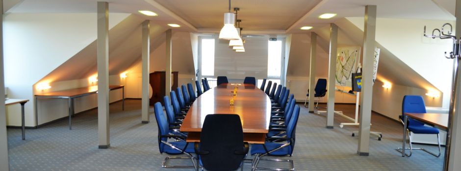 Bekanntmachung des Jugend-, Kultur- und Sozialausschusses