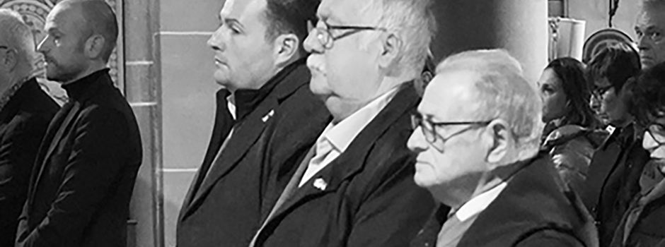 November-Highlights in Rehlingen-Siersburg