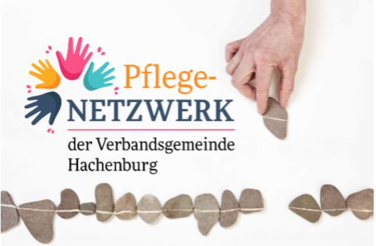 Gemeinsam für Menschen mit Demenz in unserer Gemeinde
