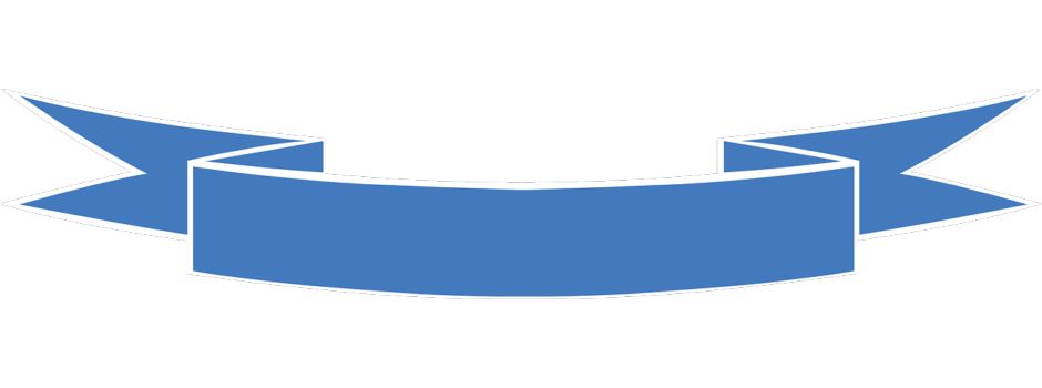 25 jähriges Dienstjubiläum Danny Schindel