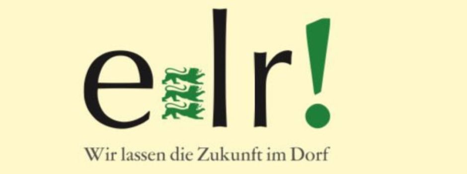 Wir sagen DANKE!