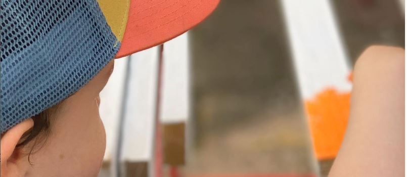 Neues Familienfest startet am Sonntag in Mainz