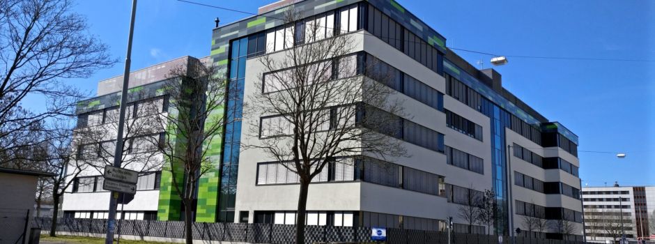 Was ist mit den Biontech-Milliarden in Mainz passiert?