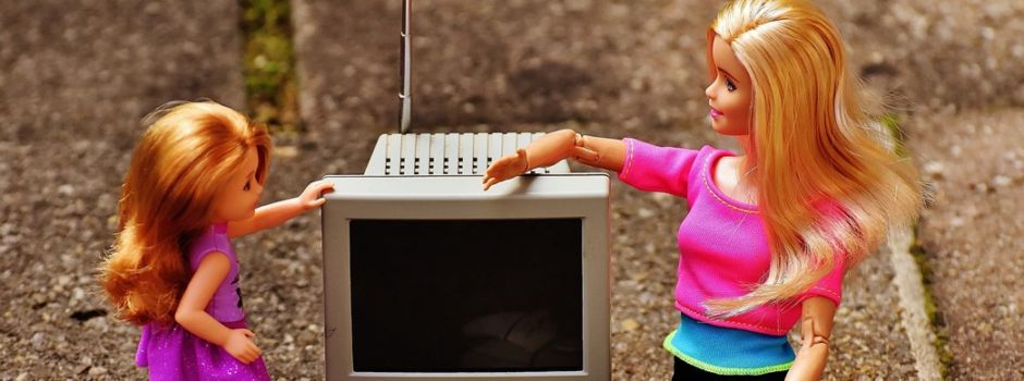Ok Boomer – die Millennials schlagen zurück