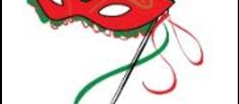 Die SPA sagen Dankeschön und Auf Wiedersehen....