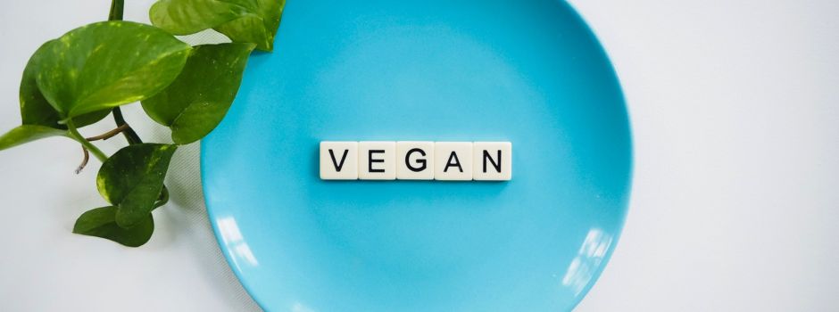 Die EU und die Veggie-Wurst: Habt ihr keine anderen Probleme?