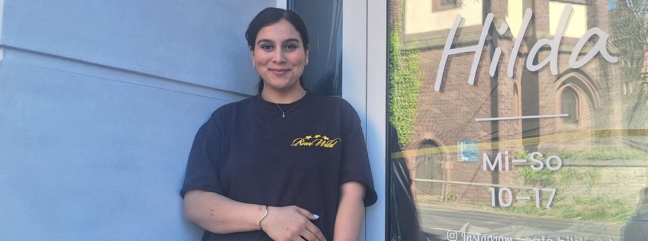 Bekanntes Mainzer Café Hilda kommt nach Wiesbaden