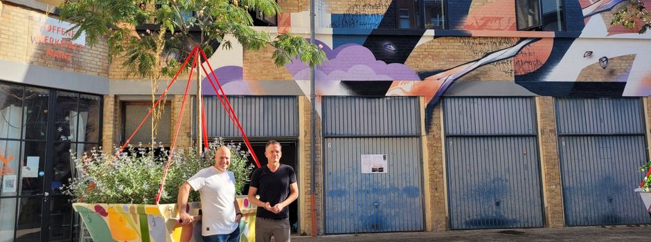 Was im Ollohof in Mainz geplant ist