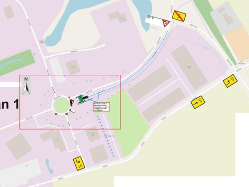 Emstek | Aktuelle Nachrichten und Informationen