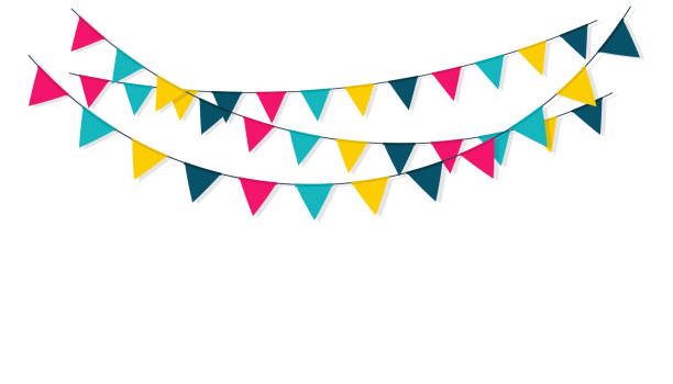 Der 14.Juni 2025, ein besonderer Tag für die Feuerwehr - wir werden 100