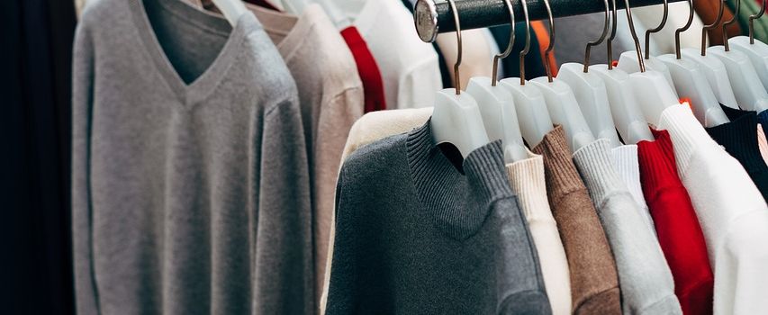 Neuer Frauenflohmarkt startet in Mainz