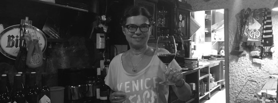 Diese Mainzer Originale fehlen einfach