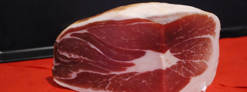 Wiesbadener Metzgerei zählt zu den „besten Deutschlands“