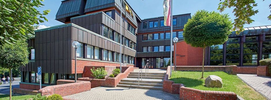Orts-App bald flächendeckend in der Verbandsgemeinde verfügbar