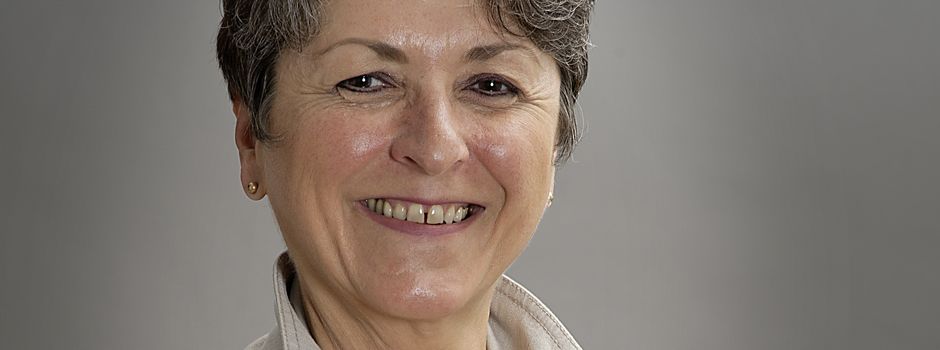 „Frausein in Echtzeit“