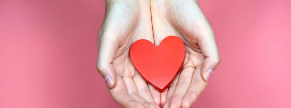 Blutspenden und danach lecker Baguette🥖 am Foodtruck