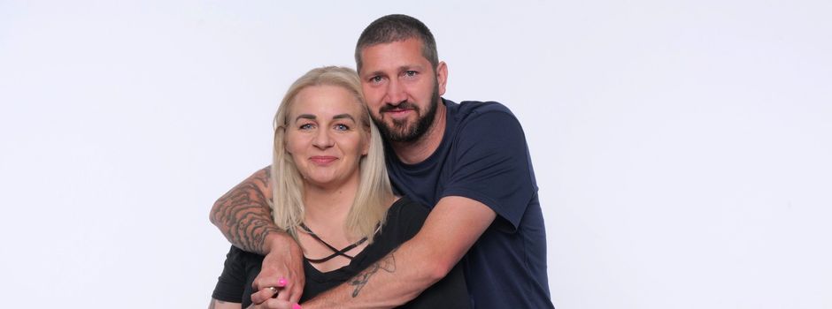 Früherer FCA-Spieler Sascha Mölders zieht ins „Sommerhaus der Stars“