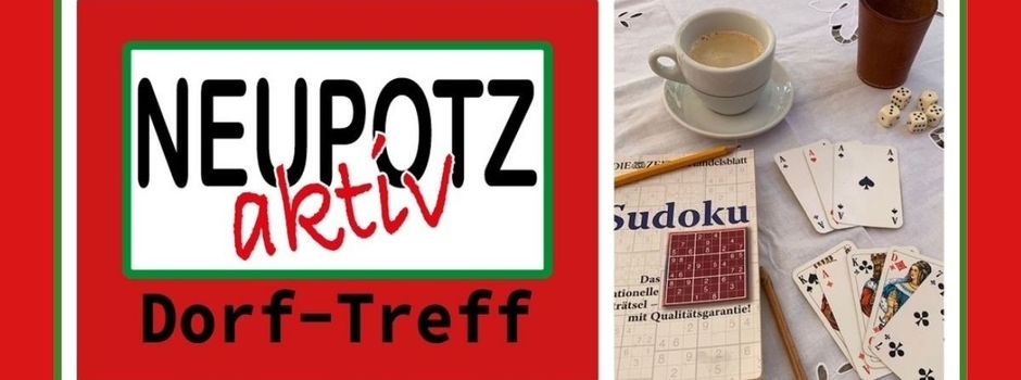 Spieleabend