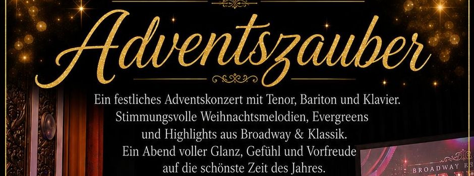 Kirchenkonzert in Irndorf 