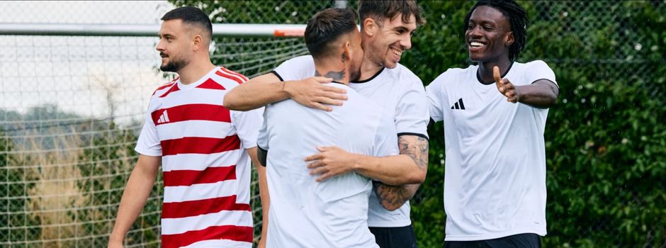 Fußball-Action & WM Public Viewing bei Sport Förg in Friedberg am 20. Juni 2026
