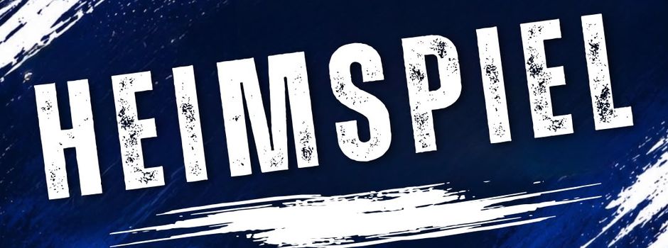 Nächstes Heimspiel der SG Calden/Meimbressen