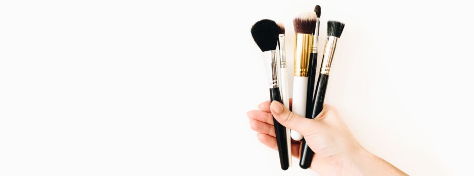 Von oben bis unten schick: 5 Schönheitssalons in Augsburg