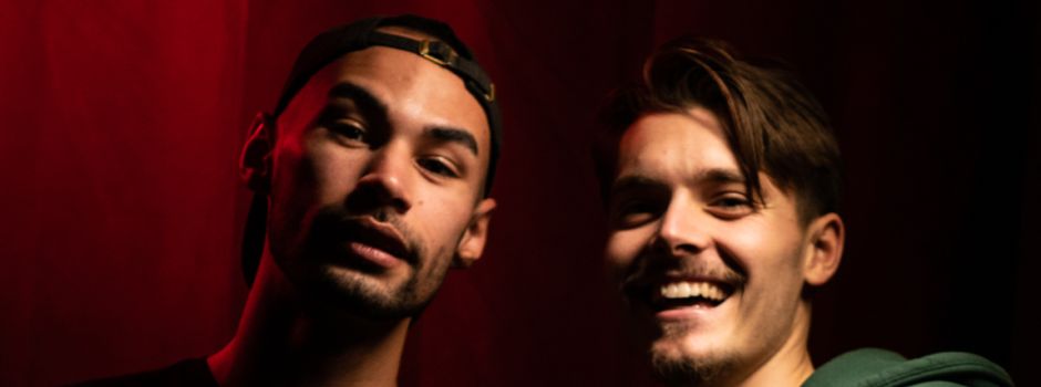 Neuer Nachtlieferservice gegründet