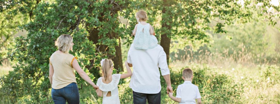 Pfingsten in Augsburg – 5 Hallo-Tipps für Ausflüge & Events