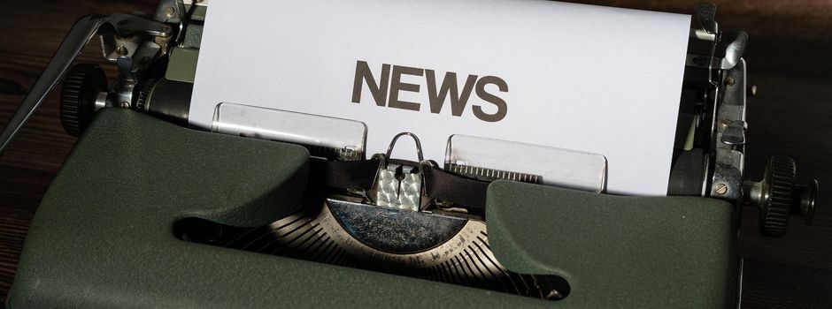 Bericht des Bürgermeisters