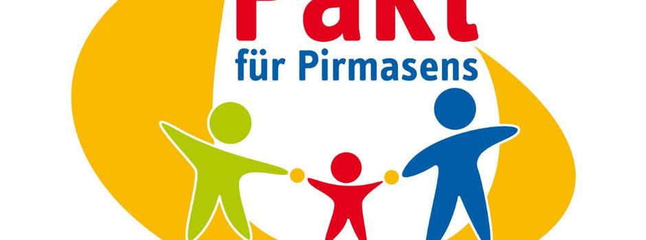 Pakt für Pirmasens: Koordinierungsbüro macht Sommerferien