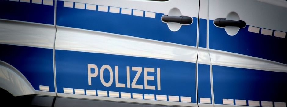Rote Ampeln und Drängelei: VW-Fahrer rast von Koblenz nach Mülheim-Kärlich