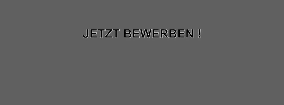 Stellenausschreibung VG Hahnbach – Datenschutz- und Informationssicherheitsbeauftragter (m/w/d)