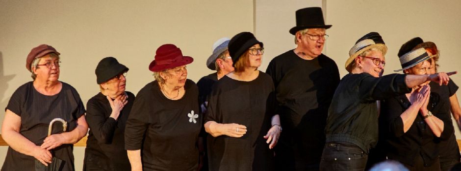 Eine Zeitreise durch 800 Jahre Oppenheimer Geschichte