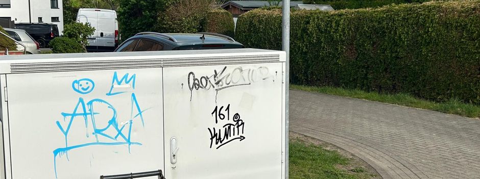 Bitte um Mithilfe 