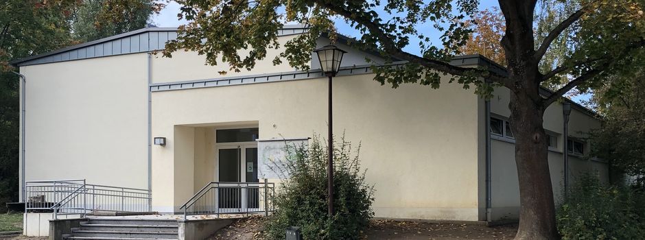 VG Rhein Selz öffnet ihre Sporthallen