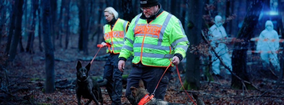 Mord an Melanie (13) aus Wiesbaden: ZDF-Doku rollt Cold Case wieder auf